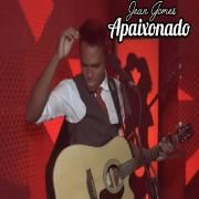 Apaixonado (Ao Vivo)