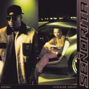 Señorita (part. Wisin)}