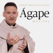 Ágape Musical }