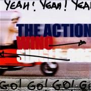THE ACTION}