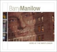 The Essencial: Barry Manilow}