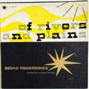 Of Rivers And Plains}