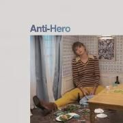 Anti-Hero}