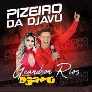 Pizeiro da Djavú}