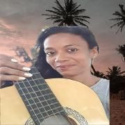 ELE QUE É 