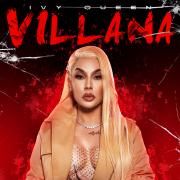 Villana