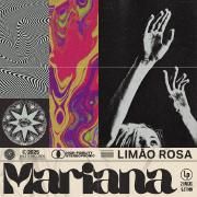 Mariana}