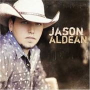 Jason Aldean}