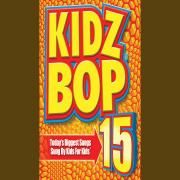 Kidz Bop 15