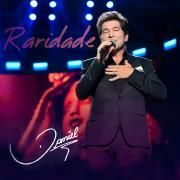 Raridade}