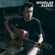 Douglas Alessi EP