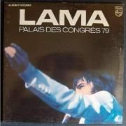 Palais Des Congrès 79