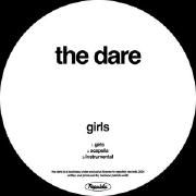 Girls