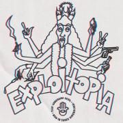 Exploitopia