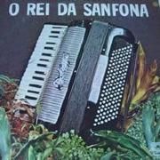 O Rei da Sanfona}