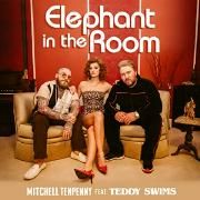 Elephant In The Room (feat. Mitchell Tenpenny)