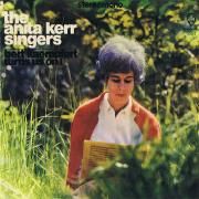 Bert Kaempfert Turns Us On!}