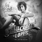 Foi Você (Playback) }