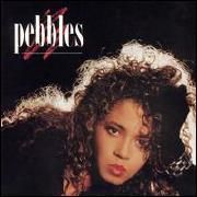 Pebbles