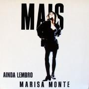 Ainda Lembro}