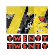 Twenty Twenty}