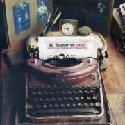El Diario de Hank}