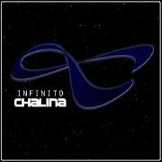 Infinito