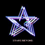 Stars Beyond}
