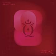 UNI-Q}