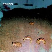 Cairobi}