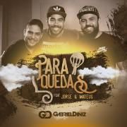 Paraquedas (part. Jorge e Mateus)}