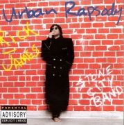 Urban Rapsody