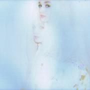 Everbody Wants To Be Poppy}
