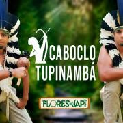 Caboclo Tupinambá (Acústico)}
