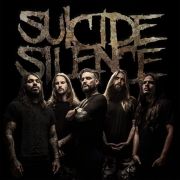 Suicide Silence}