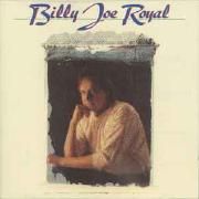Billy Joe Royal (1992)