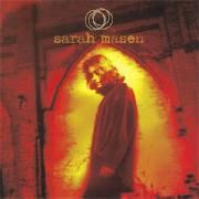 Sarah Masen (1996)}