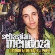 Cumbia Norteña...Papá