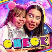 Check (part. Eloah)