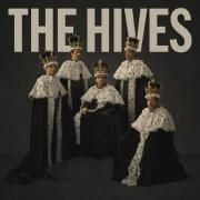 The Hives Forever Forever The Hives}