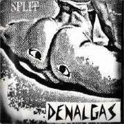 Split}