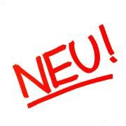 Neu!