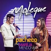 Moleque (part. Pacheco)}