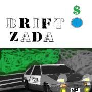 Driftzada (Deluxe)}