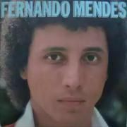 Fernando Mendes