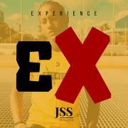 3XPERIENCE}