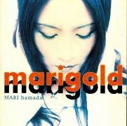 Marigold}