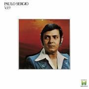 Paulo Sérgio - Vol. 9}