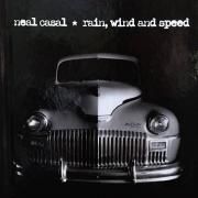 Rain, Wind And Speed}