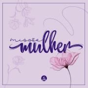 Missão Mulher
